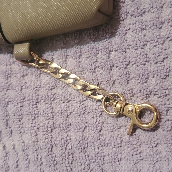 Coinpurse - Picture 3 of 6